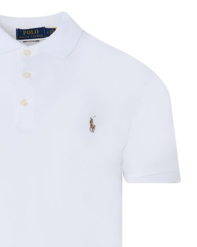 Polo Ralph Lauren Polo KM