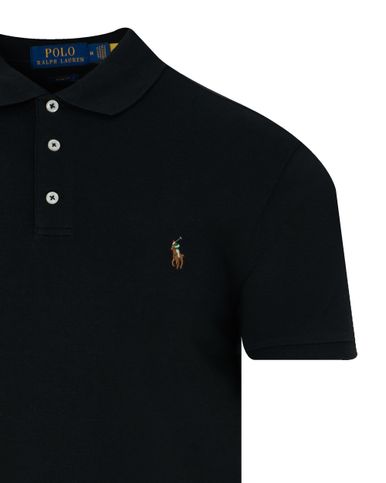 Polo Ralph Lauren Polo KM