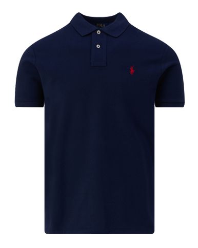 Polo Ralph Lauren - Polo KM