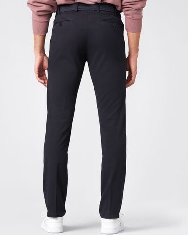 Meyer Bonn Pantalon