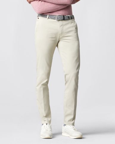 Meyer Bonn Pantalon