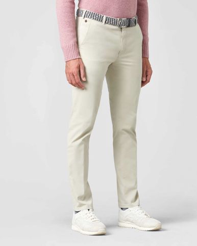 Meyer Bonn Pantalon