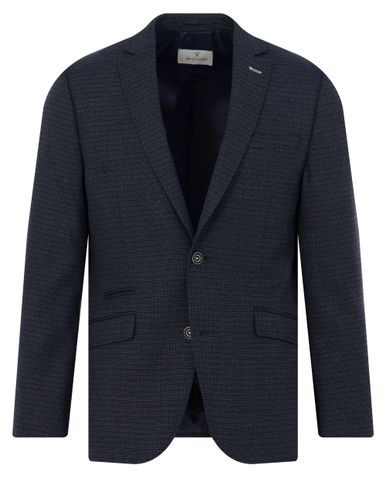 The BLUEPRINT Premium Blazer