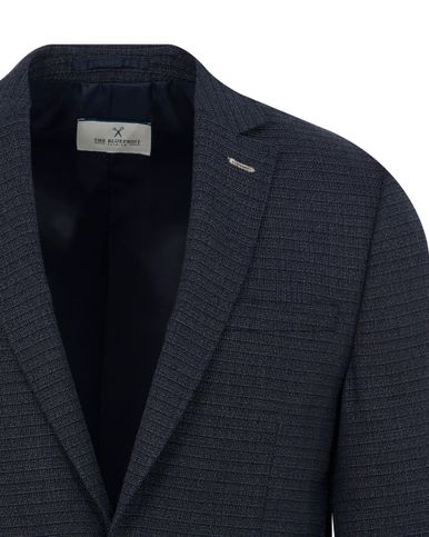 The BLUEPRINT Premium Blazer