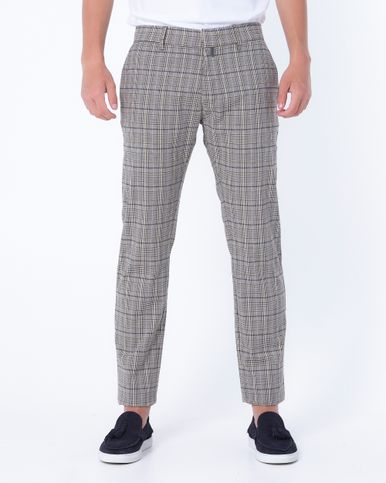 Pierre Cardin Chino