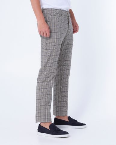 Pierre Cardin Chino