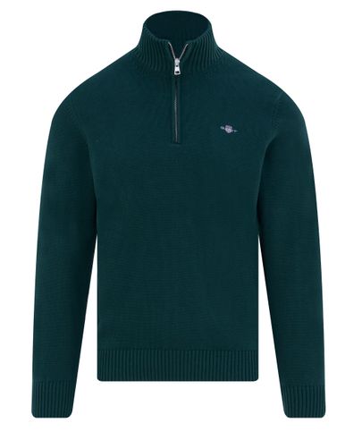 GANT Schipperstrui