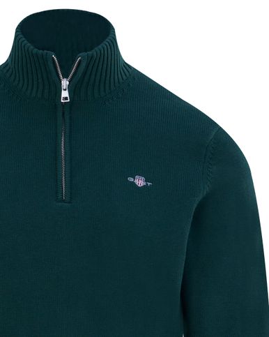 GANT Schipperstrui