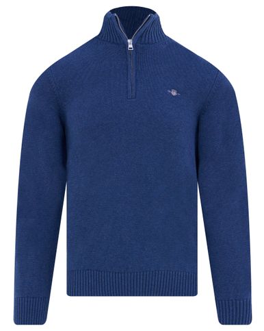 GANT Schipperstrui