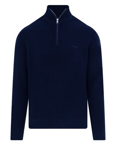 GANT Schipperstrui