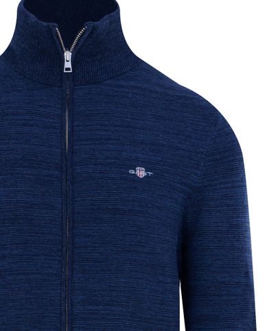 GANT Vest
