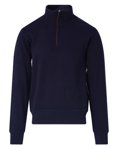 GANT Schipperstrui