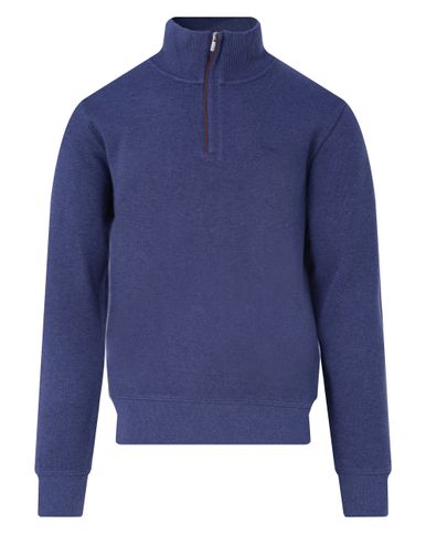 GANT Schipperstrui