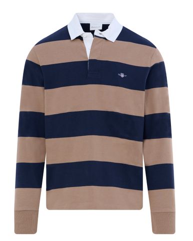 GANT Rugby