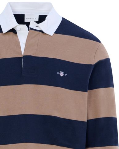 GANT Rugby
