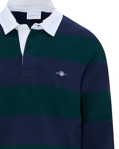 GANT Rugby