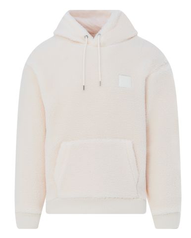 GANT Hoodie