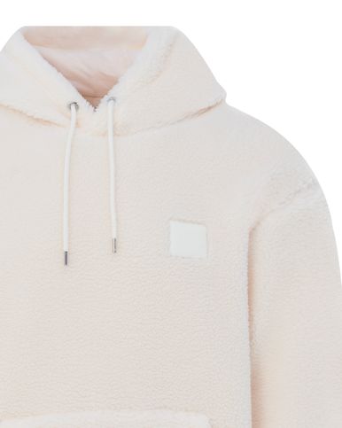 GANT Hoodie