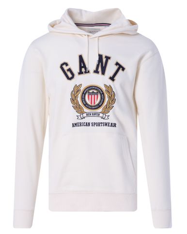 GANT Hoodie
