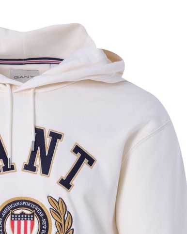 GANT Hoodie