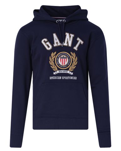 GANT Hoodie