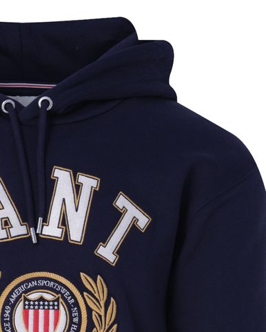 GANT Hoodie
