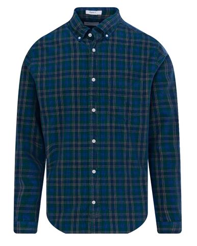 GANT Casual Overhemd LM