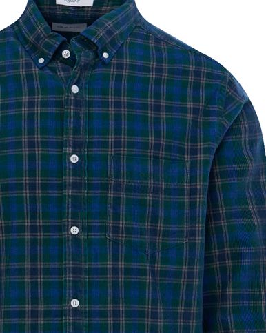 GANT Casual Overhemd LM