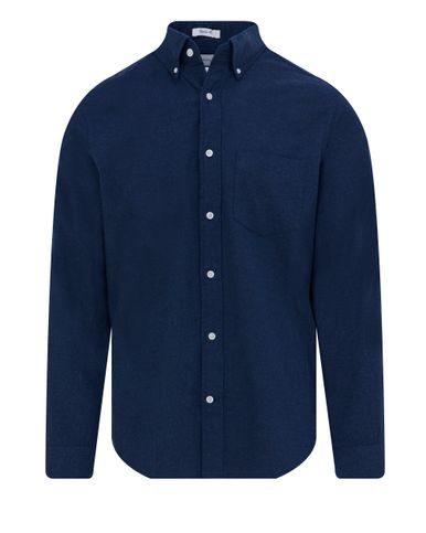 GANT Casual Overhemd LM
