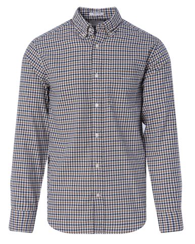 GANT Casual Overhemd LM
