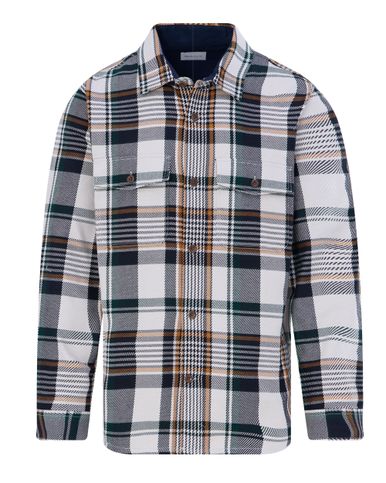 GANT Overshirt