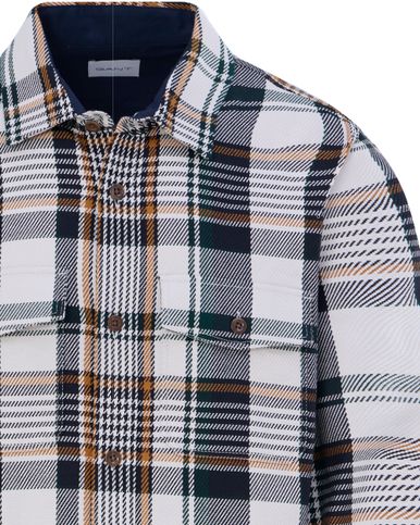 GANT Overshirt
