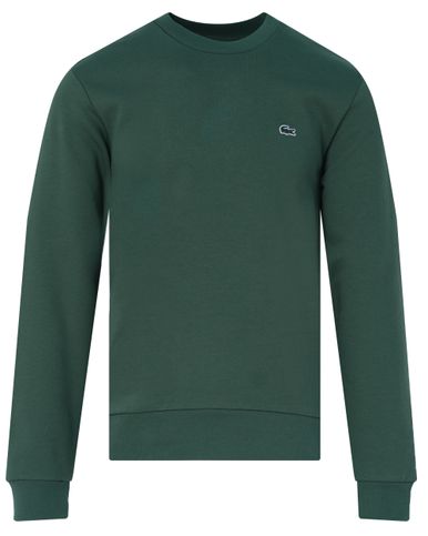 Lacoste Trui ronde hals 