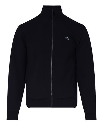 Lacoste Outlet Tot 50 korting OFM