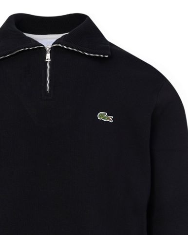 Lacoste Schipperstrui