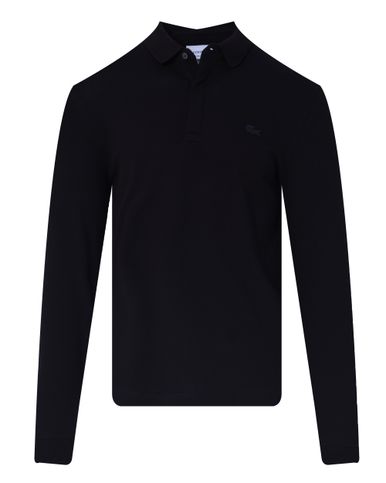 Lacoste polo hot sale shirts outlet