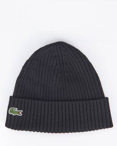 Lacoste Headwear