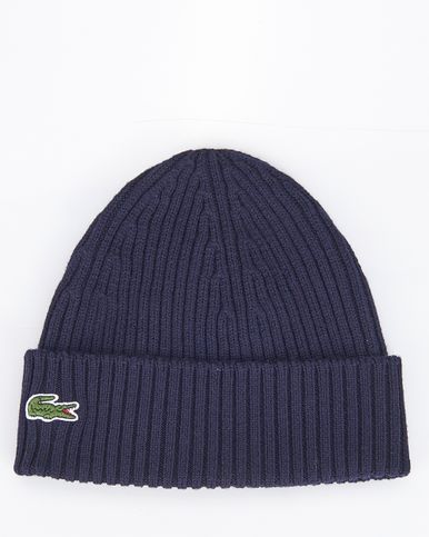 Lacoste Headwear
