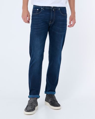 Pierre Cardin Jeans