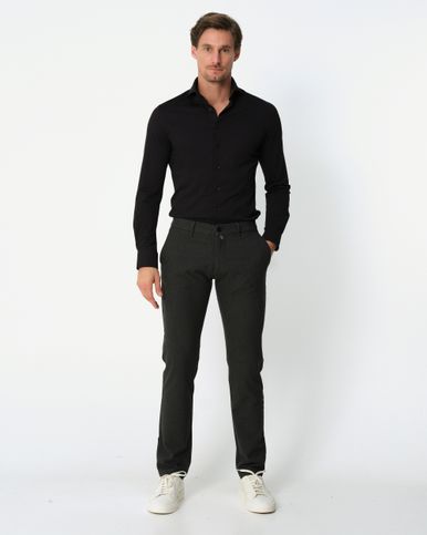 Pierre Cardin Antibes Chino