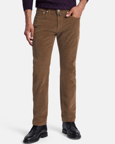 Pierre Cardin Antibes 5-pocket