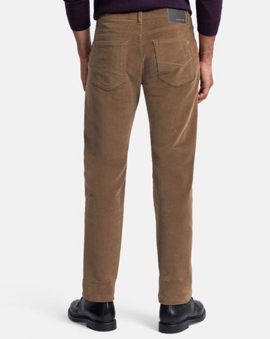 Pierre Cardin Antibes 5-pocket