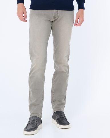 Pierre Cardin Jeans