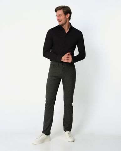 Pierre Cardin Antibes 5-pocket