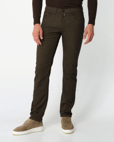 Pierre Cardin Antibes 5-pocket