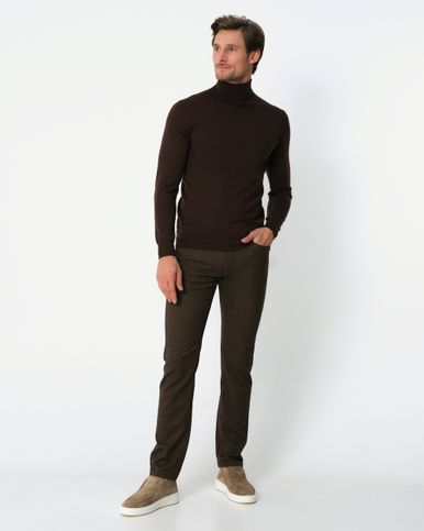 Pierre Cardin Antibes 5-pocket