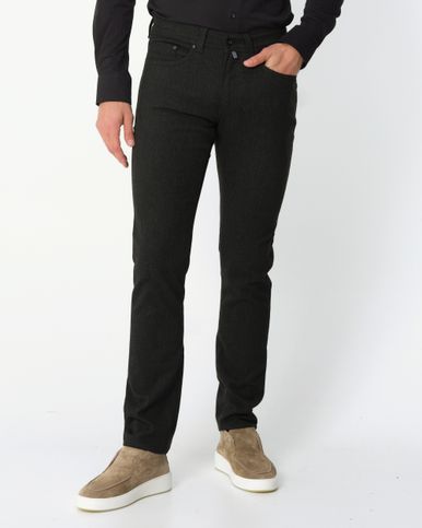 Pierre Cardin Antibes 5-pocket