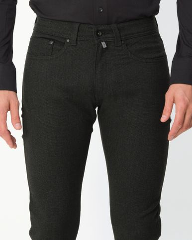 Pierre Cardin Antibes 5-pocket