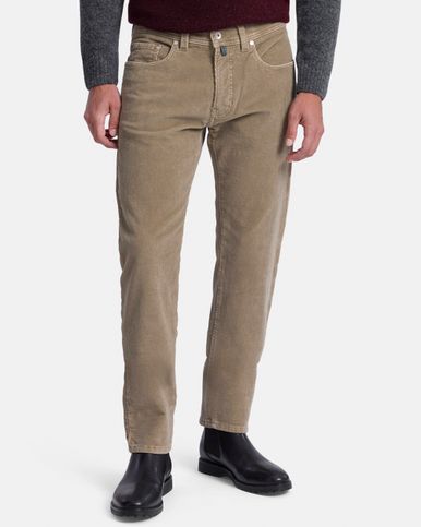 Pierre Cardin Antibes 5-pocket