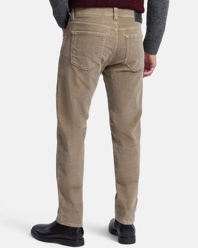 Pierre Cardin Antibes 5-pocket